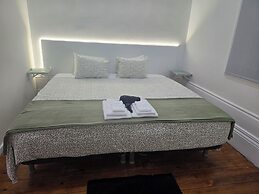 Jualis Guest House