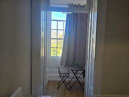 Jualis Guest House
