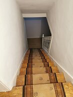 Jualis Guest House