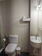 Jualis Guest House