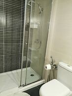 Jualis Guest House