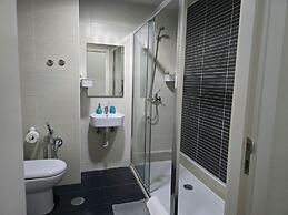 Jualis Guest House