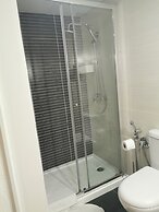 Jualis Guest House