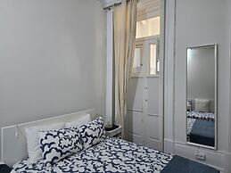 Jualis Guest House