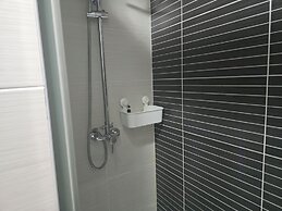 Jualis Guest House