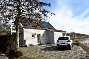 Holiday Home Simonshaven by Lake Beach