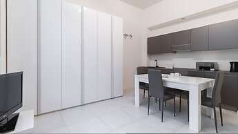 Italianway - Pianell 5 A