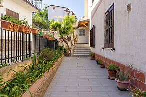 Melissa Home