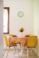 Melissa Home