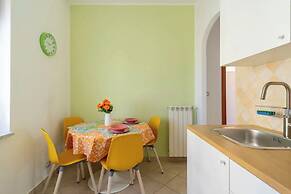Melissa Home