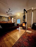 Nordic Hotel
