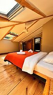 Nordic Hotel