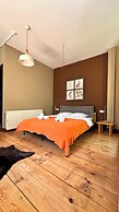 Nordic Hotel