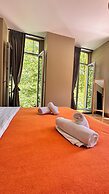 Nordic Hotel