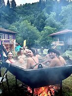 Nordic Hotel