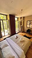 Nordic Hotel