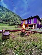 Nordic Hotel