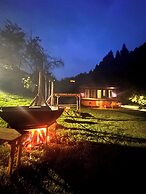 Nordic Hotel