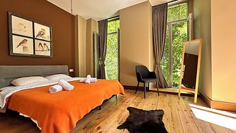 Nordic Hotel