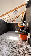 Nordic Hotel