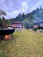 Nordic Hotel