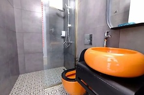 Nordic Hotel