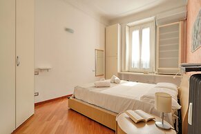 JOIVY Bright flat near the city centre