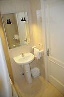 HOSTAL MAR DEL PLATA