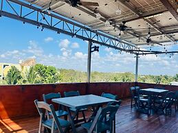 KAUIL TULUM
