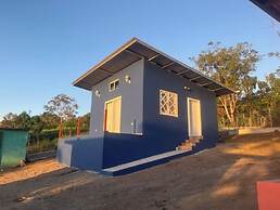 Perla Pacifico