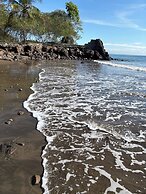 Perla Pacifico
