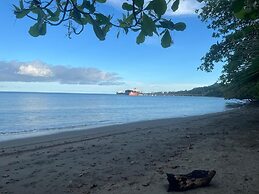 Perla Pacifico