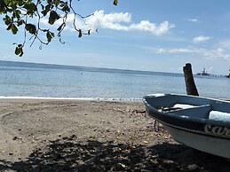 Perla Pacifico