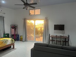 Perla Pacifico