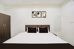 Wishotel Inn