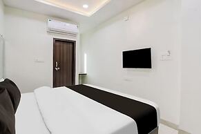 Wishotel Inn
