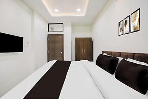Wishotel Inn
