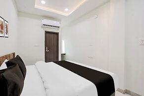 Wishotel Inn
