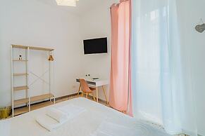 Hotiday Ortigia Opera