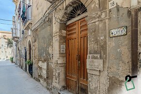 Hotiday Ortigia Opera