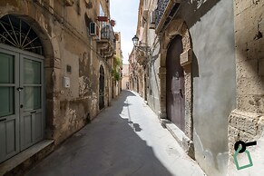 Hotiday Ortigia Opera