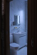 Intercity Hotel Tashkent by Maskan