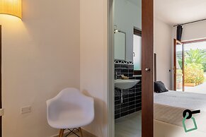Hotiday Room Collection - Stintino