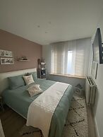 3-bedroom Apartment in Middelkerke