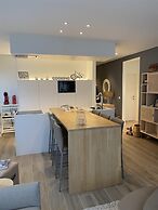 3-bedroom Apartment in Middelkerke