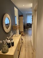 3-bedroom Apartment in Middelkerke