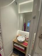 3-bedroom Apartment in Middelkerke