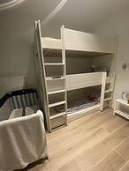 3-bedroom Apartment in Middelkerke