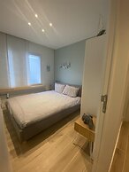 3-bedroom Apartment in Middelkerke