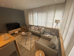 3-bedroom Apartment in Middelkerke